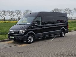 MAN TGE 3.140 DSG AUT. L4H3