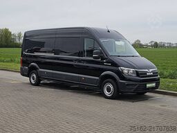 MAN TGE 3.140 DSG AUT. L4H3