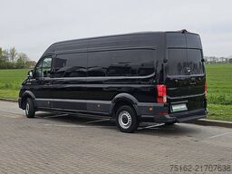 MAN TGE 3.140 DSG AUT. L4H3