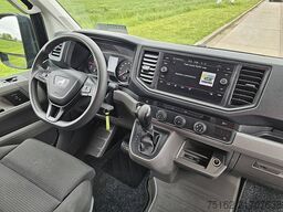 MAN TGE 3.140 DSG AUT. L4H3