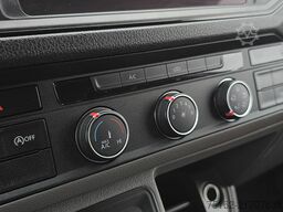 MAN TGE 3.140 DSG AUT. L4H3