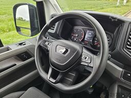 MAN TGE 3.140 DSG AUT. L4H3