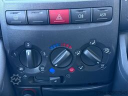 Citroën Jumper 2.8 Hdi lang L2H1 55.577 km Ahk Euro 3