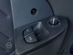Citroën Jumper 2.8 Hdi lang L2H1 55.577 km Ahk Euro 3