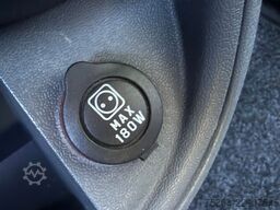 Citroën Jumper 2.8 Hdi lang L2H1 55.577 km Ahk Euro 3