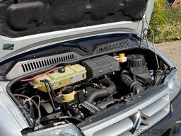 Citroën Jumper 2.8 Hdi lang L2H1 55.577 km Ahk Euro 3