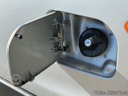 Citroën Jumper 2.8 Hdi lang L2H1 55.577 km Ahk Euro 3