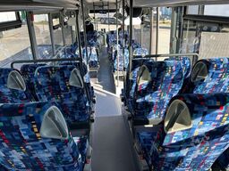 SETRA S 415 LE / Klimaanlage