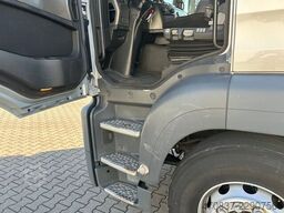 MAN TGS 26.320 / 6x2-4 / Lift Lenkachse / Euro 6