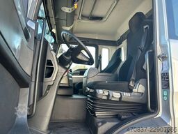 MAN TGS 26.320 / 6x2-4 / Lift Lenkachse / Euro 6