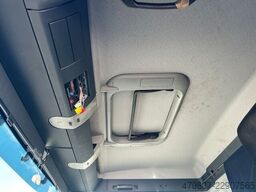 MAN TGS 26.320 / 6x2-4 / Lift Lenkachse / Euro 6