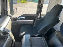 MAN TGS 26.320 / 6x2-4 / Lift Lenkachse / Euro 6