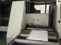 TMV Trade AG TMV Trade AG TMV Trade AG