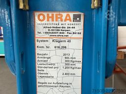 Mercodor GmbH Sondermaschinenbau KG Mercodor GmbH Sondermaschinenbau KG Mercodor GmbH Sondermaschinenbau KG