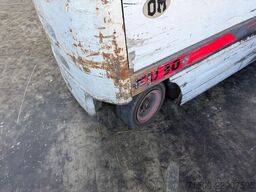 OM CARRELLI EU 30