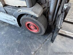 OM CARRELLI EU 30
