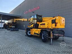Phoenix Recyclingtech GmbH Phoenix Recyclingtech GmbH Phoenix Recyclingtech GmbH