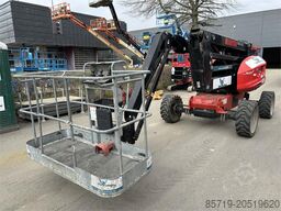 Manitou 160 ATJ RC(3825)