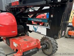Manitou 160 ATJ RC(3825)