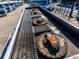 RENAULT MIDLUM 270 DXI +ALU 12.000L/4COMP.