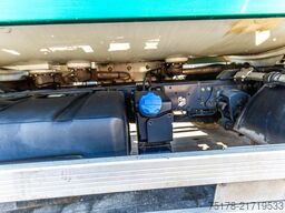 RENAULT MIDLUM 270 DXI +ALU 12.000L/4COMP.