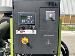 Pramac GSW220V