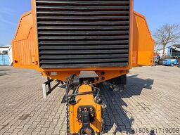 Doppstadt AK 535 compact