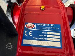 Artex Artur Makiola Artex Artur Makiola Artex Artur Makiola