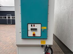 AL-KO Mobil Power JET 300