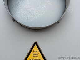 AL-KO Mobil Power JET 300