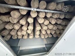 AL-KO Mobil Power JET 300