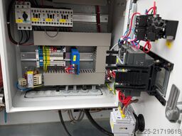 AL-KO Mobil Power JET 300