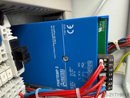 AL-KO Mobil Power JET 300