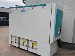 AL-KO Mobil Power JET 300