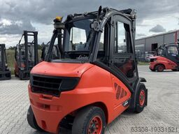 Linde H50D-02