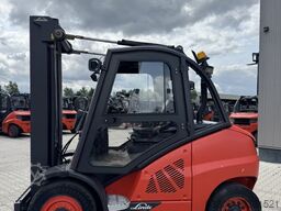 Linde H50D-02