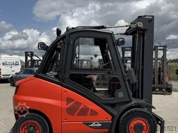 Linde H50D-02