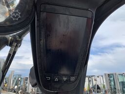 Linde H14T-01
