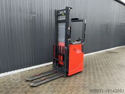 Linde L16R