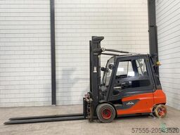 Linde E35L