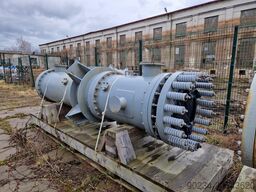 SGL CARBON TECHNIC SAS CKL7