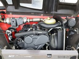 Veggiemeat GmbH Veggiemeat GmbH Veggiemeat GmbH