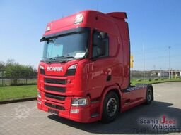 Scania R 460 A4x2NA