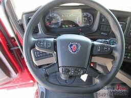 Scania R 460 A4x2NA