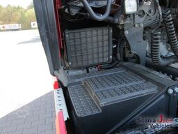Scania R 460 A4x2NA