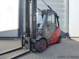 Linde H30D-02