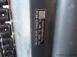 Linde H30D-02