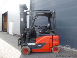 Linde E20PH-02
