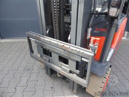 Linde E20PH-02