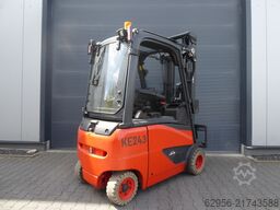 Linde E20PH-02